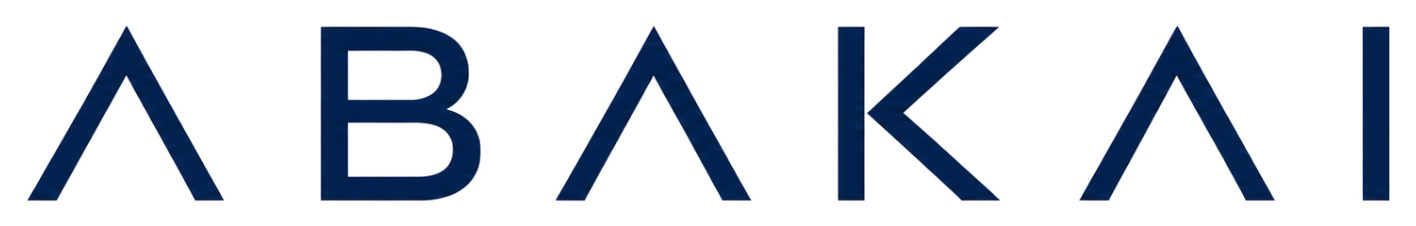 Abakai